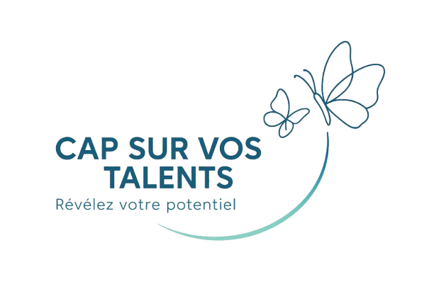 Cap sur vos talents